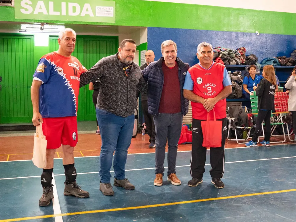 WhatsApp Image 2024-04-29 at 13.29.26