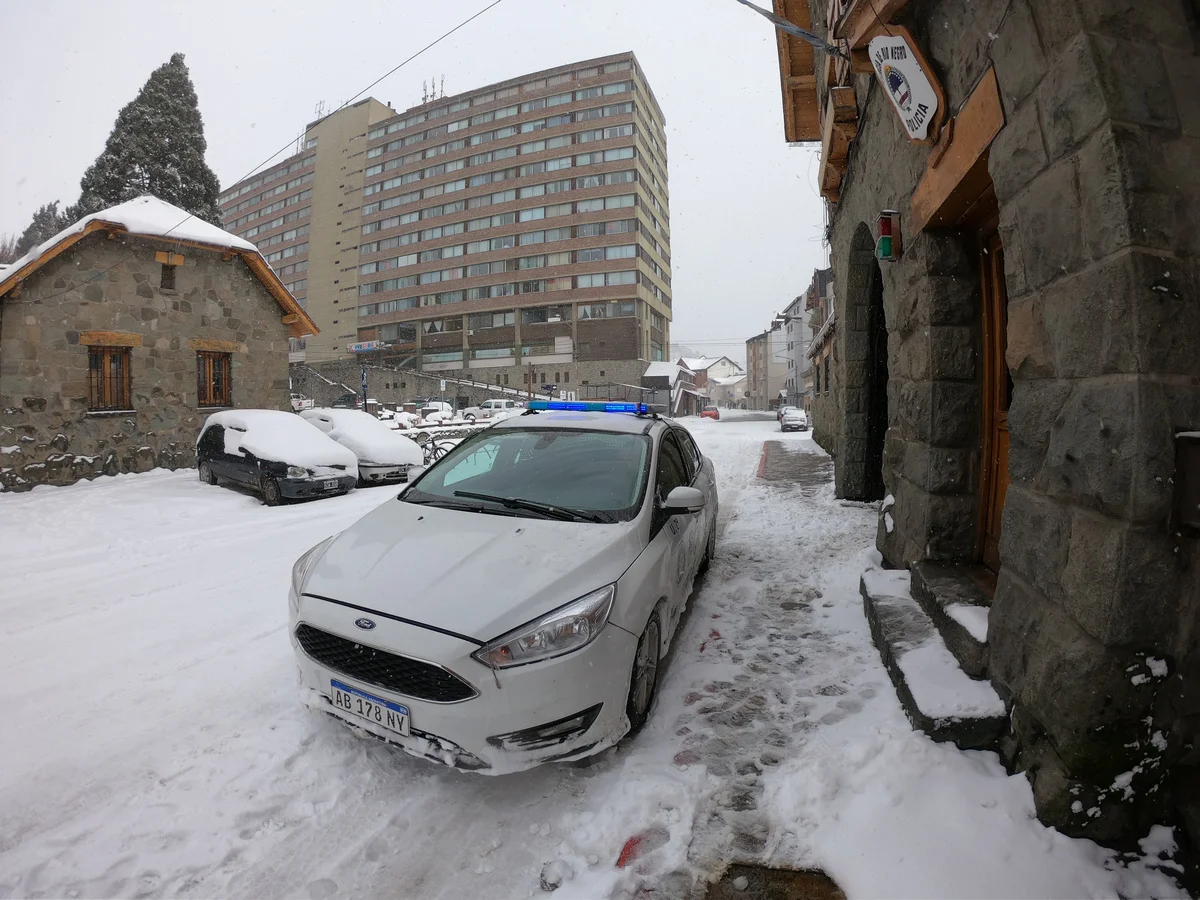 segunda-nieve