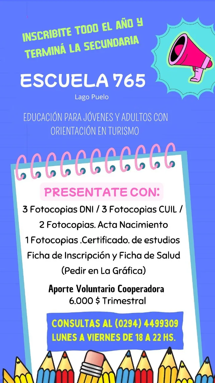 WhatsApp Image 2025-11-27 at 20.13.53