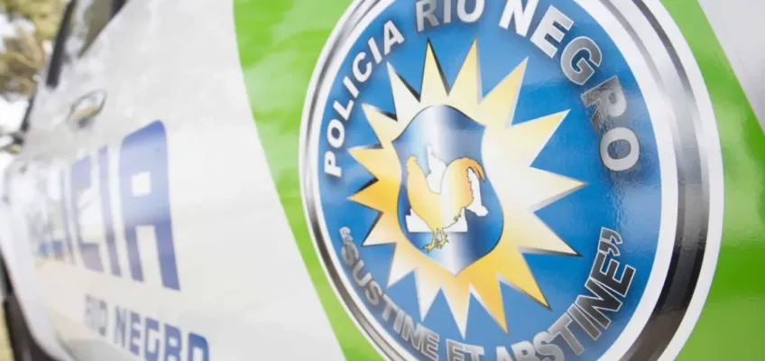 movil-policial-2-848x400