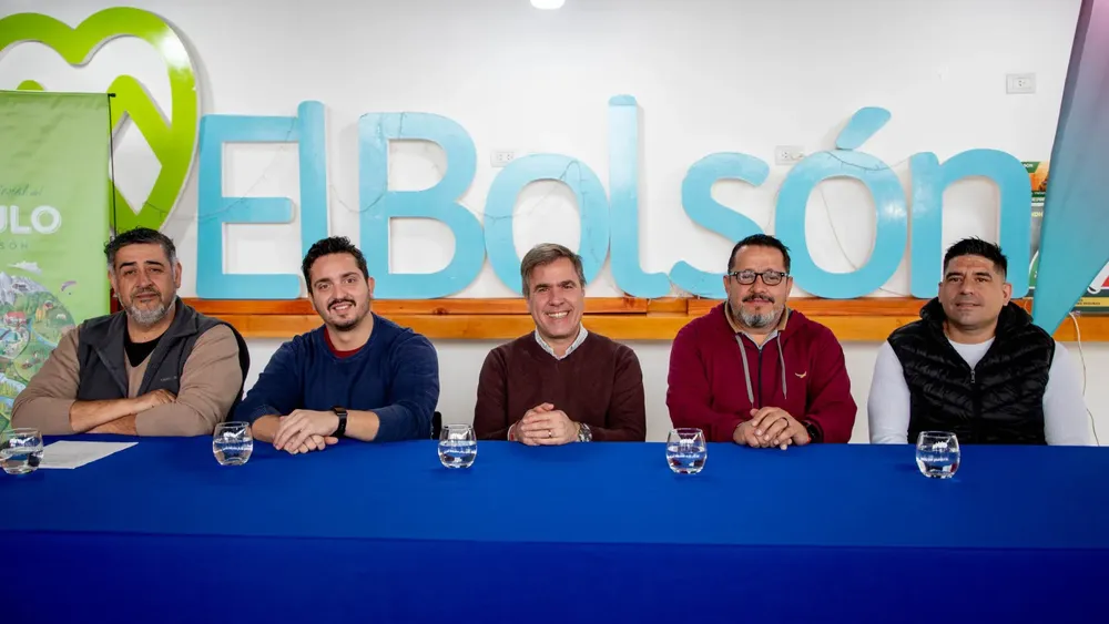 dia primav eb