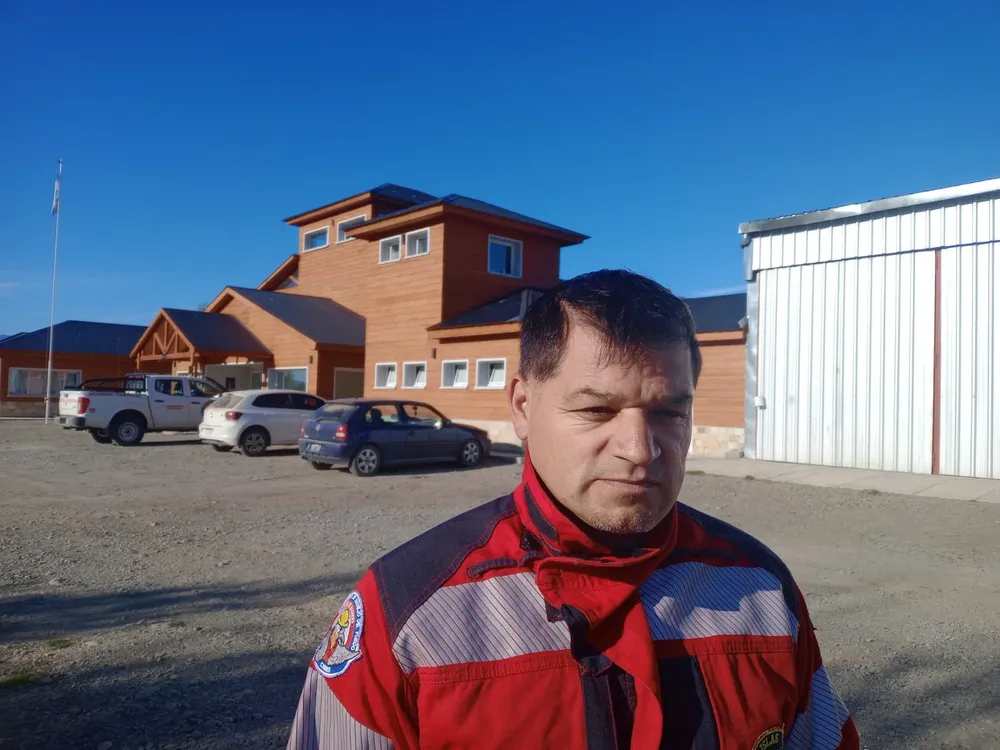 WhatsApp Image 2026-02-24 at 09.27.57