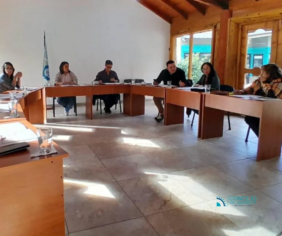 concejo delib lp presup 2