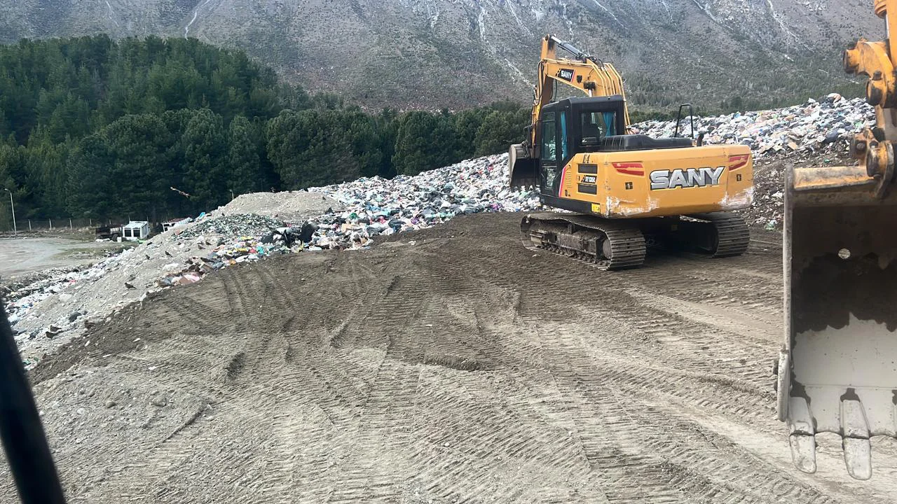 051b92a5-a84e-43c2-b821-aba8102cf848