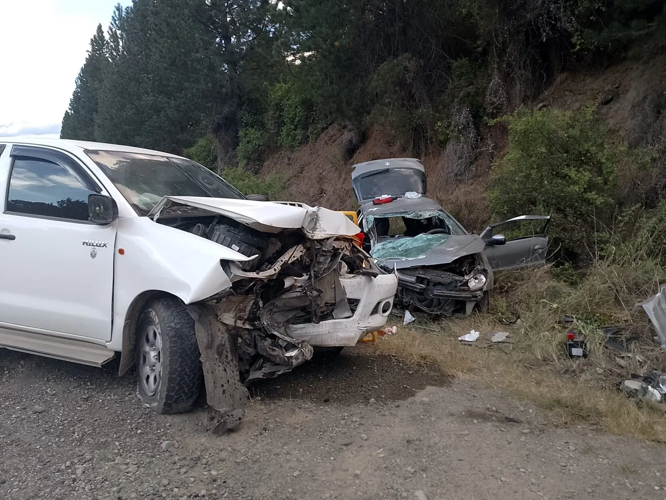 WhatsApp Image 2026-02-08 at 21.58.02