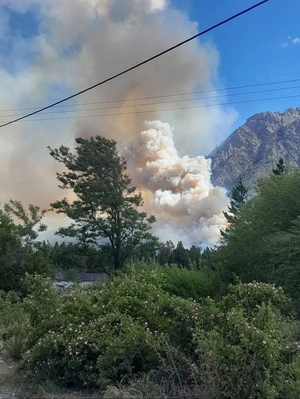 incendio epu 2