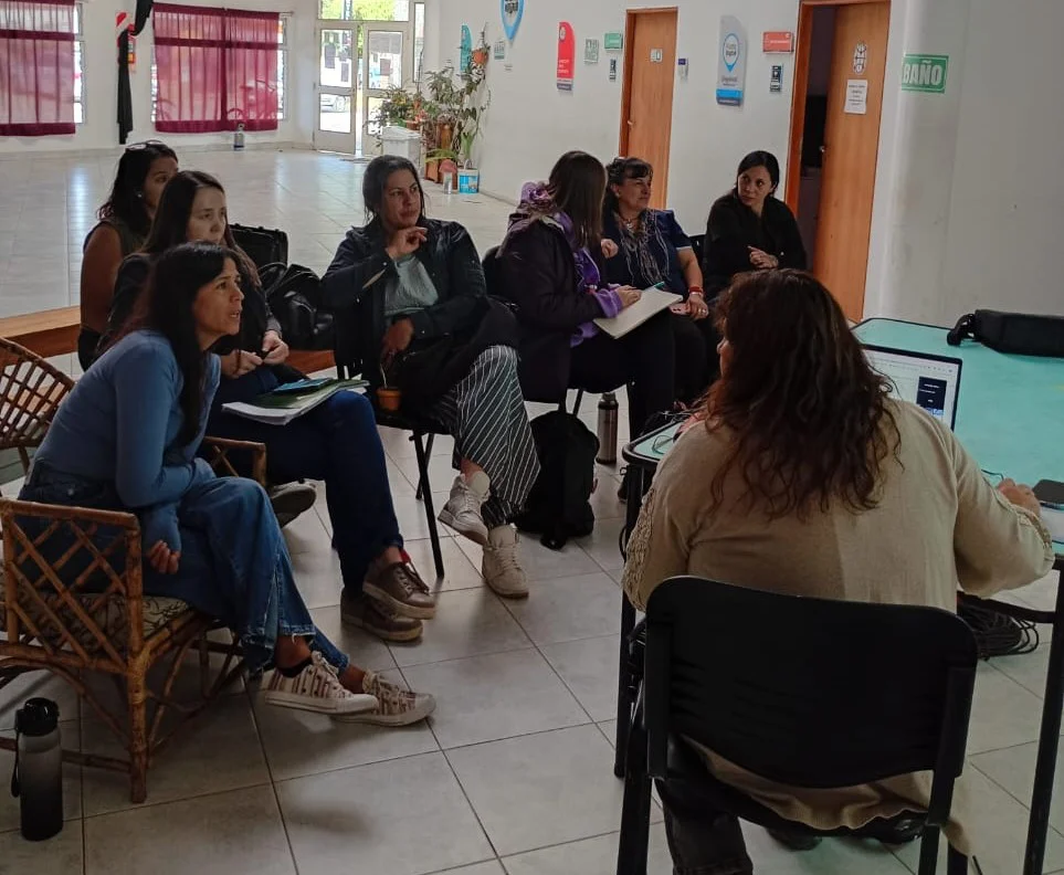 d05aa079-1161-4703-98ae-2ec5cdbfefbf