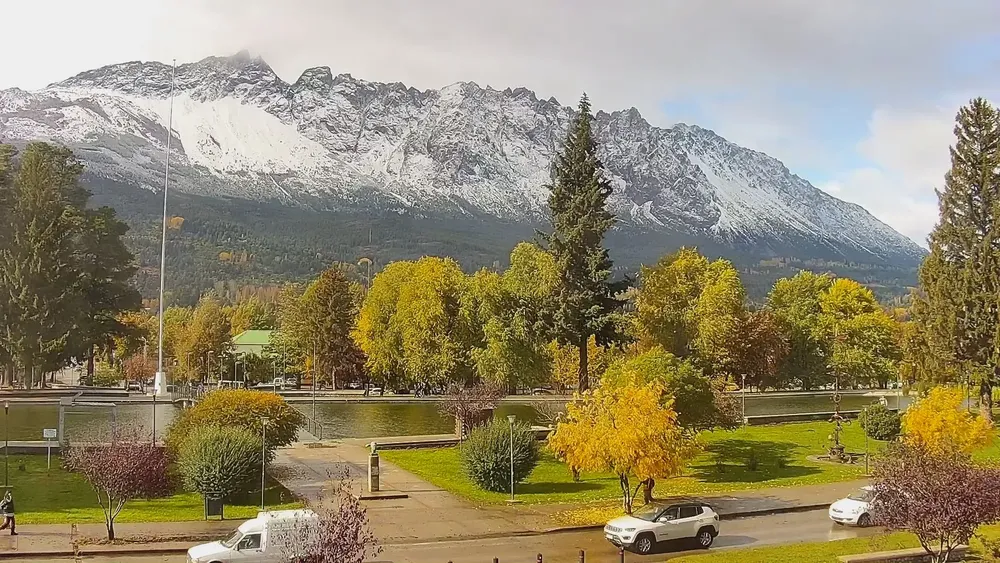 20250425130747774_dd4650e87717442abb8338f303c0143c_D47890718