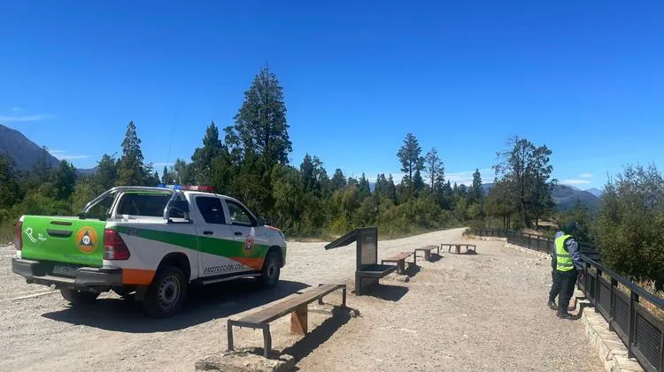 1767219090_0a0d1aaed62038024400