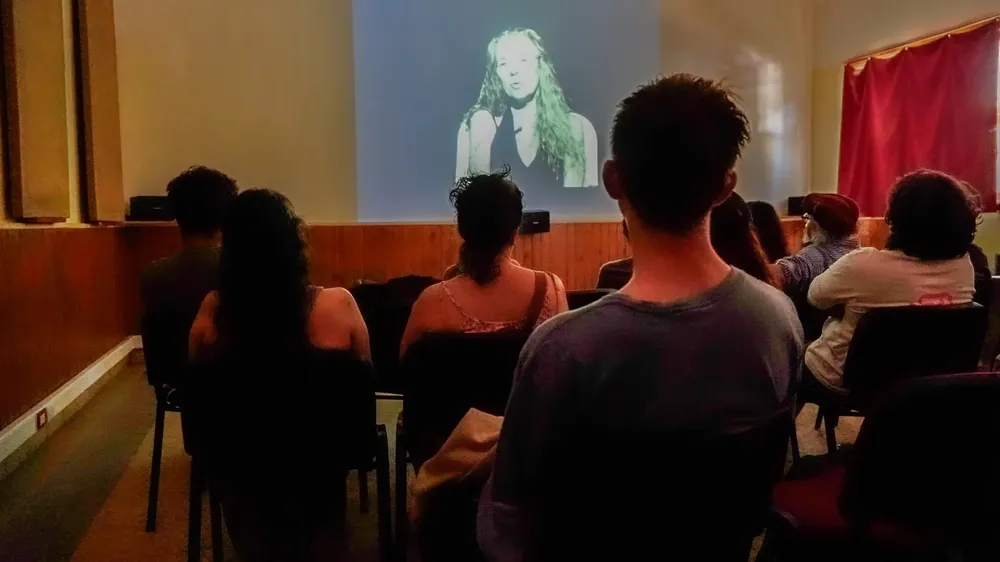 1764158709_70298a831a2d9c913d9a