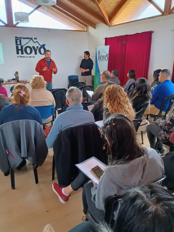 manipulacion alimentos eh 2