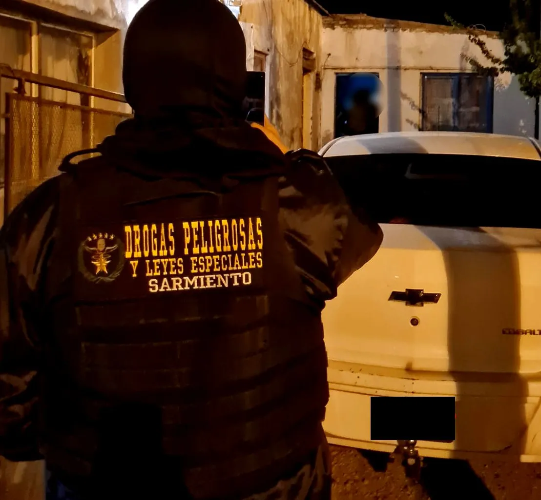 0ed1524a-0356-4045-8452-dd129c3189cd