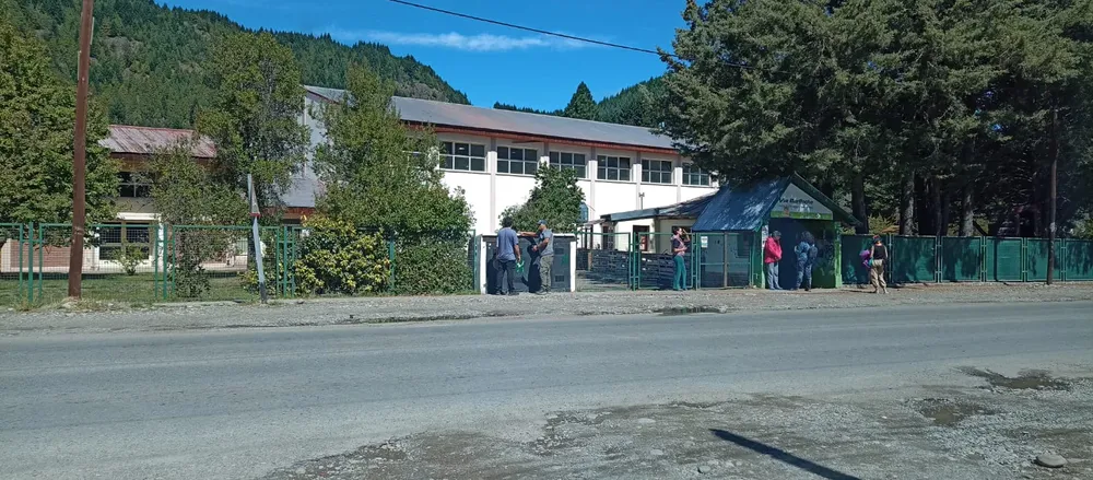 WhatsApp Image 2026-03-04 at 14.39.52