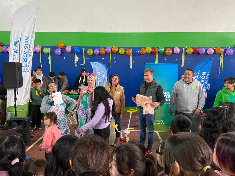 pogliano dia infancias 1