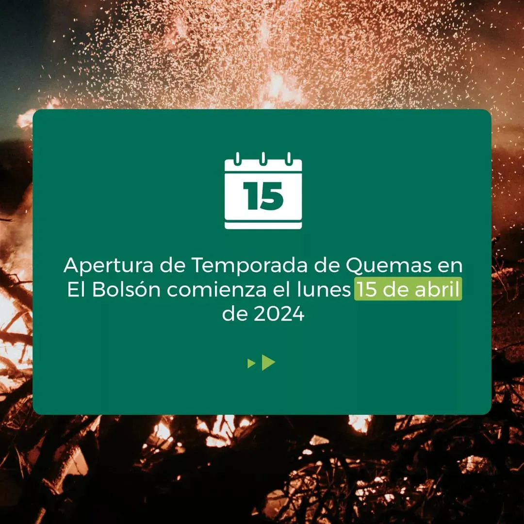 quema 2