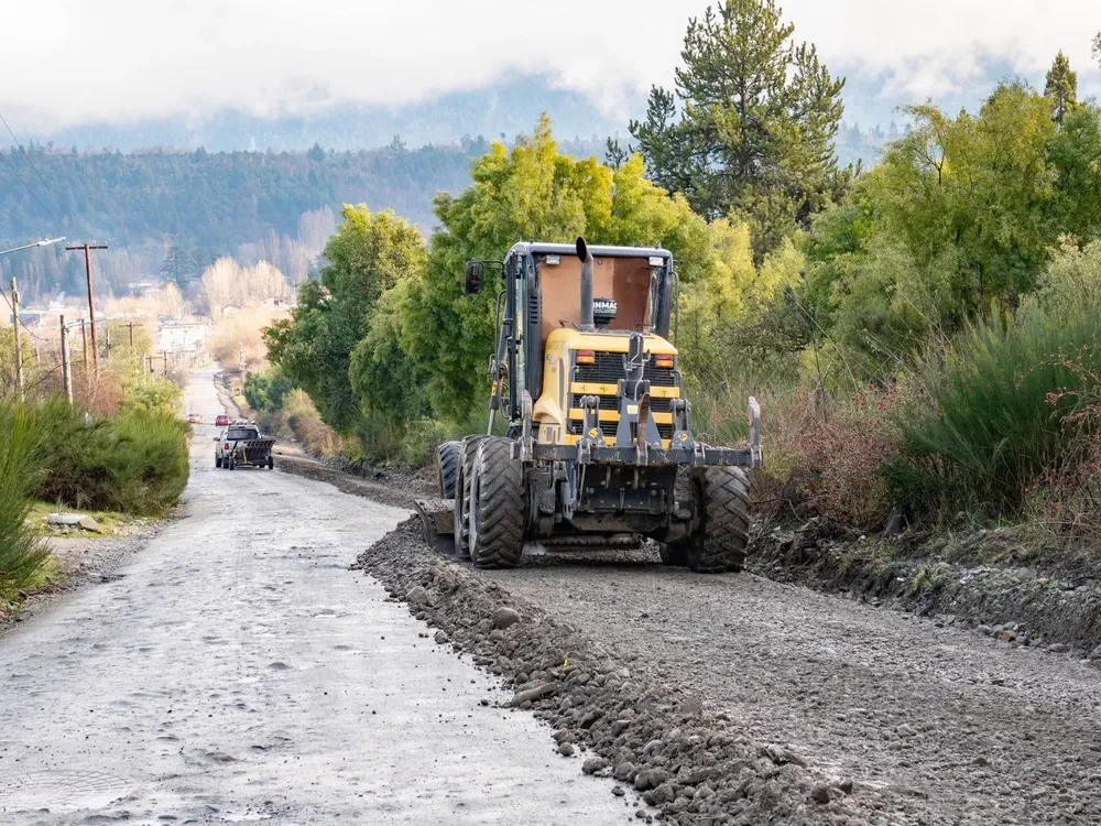 16de701d-5ee8-4a84-8cc6-9e3afc4f017f