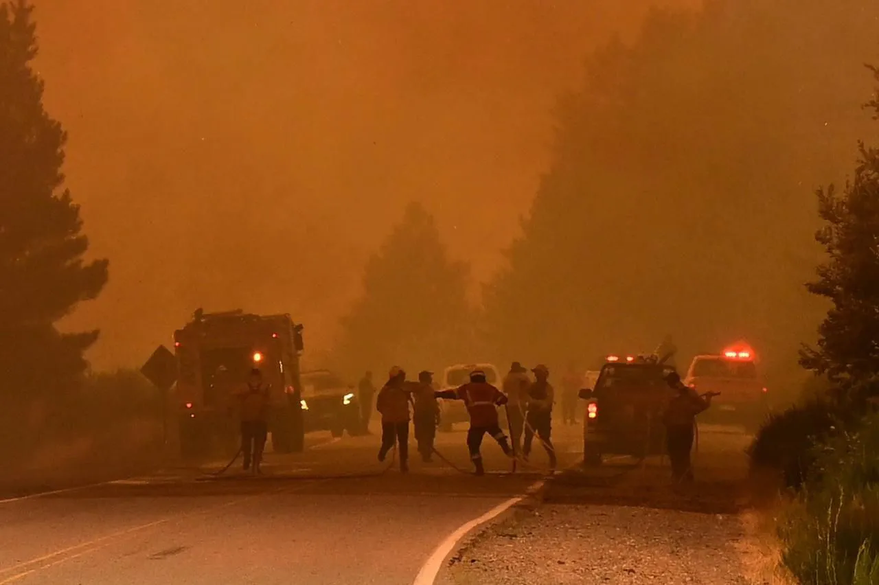 incendio patriada 19