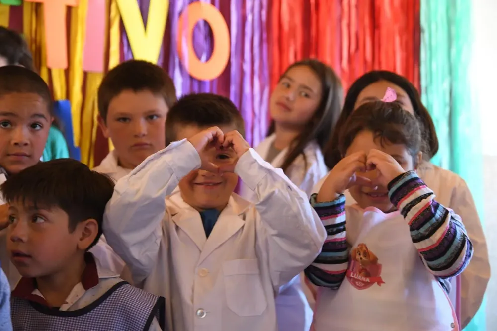 escuela chubut 1