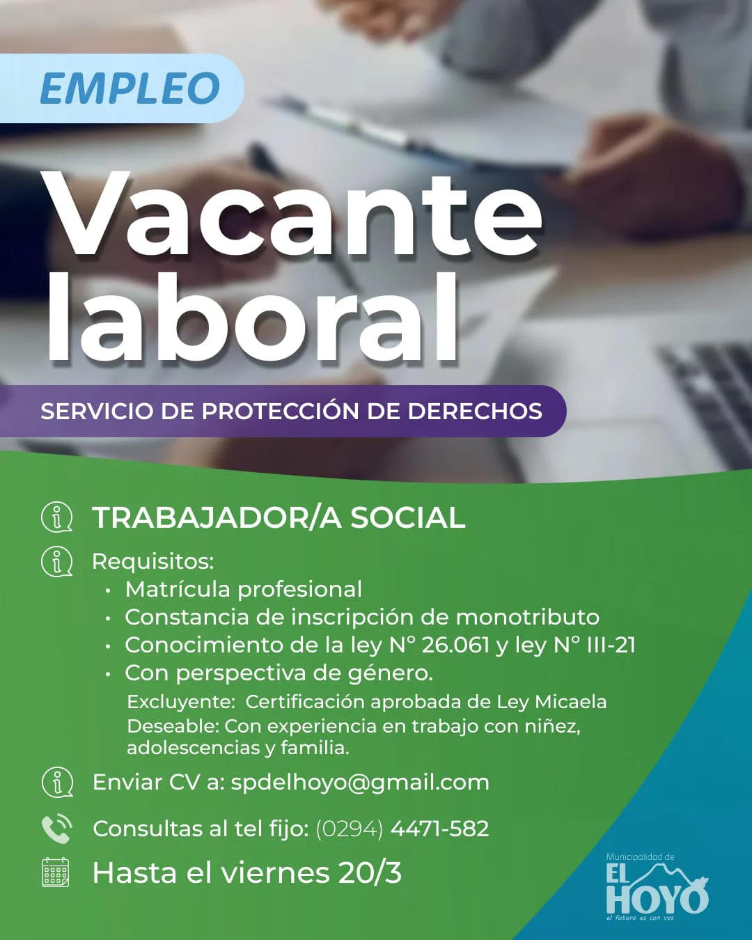 96e4a488-eec6-4a27-a05b-3f4cd208dbb1