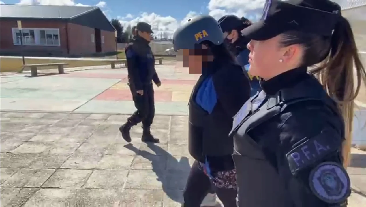 detencion jaramillo 2