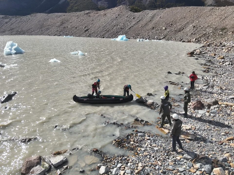 rescate_ciudadano_espanol_-_esc_42_calafate-_06