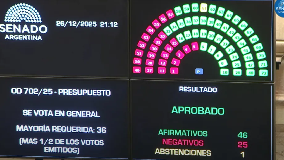Presupuesto-2026-1