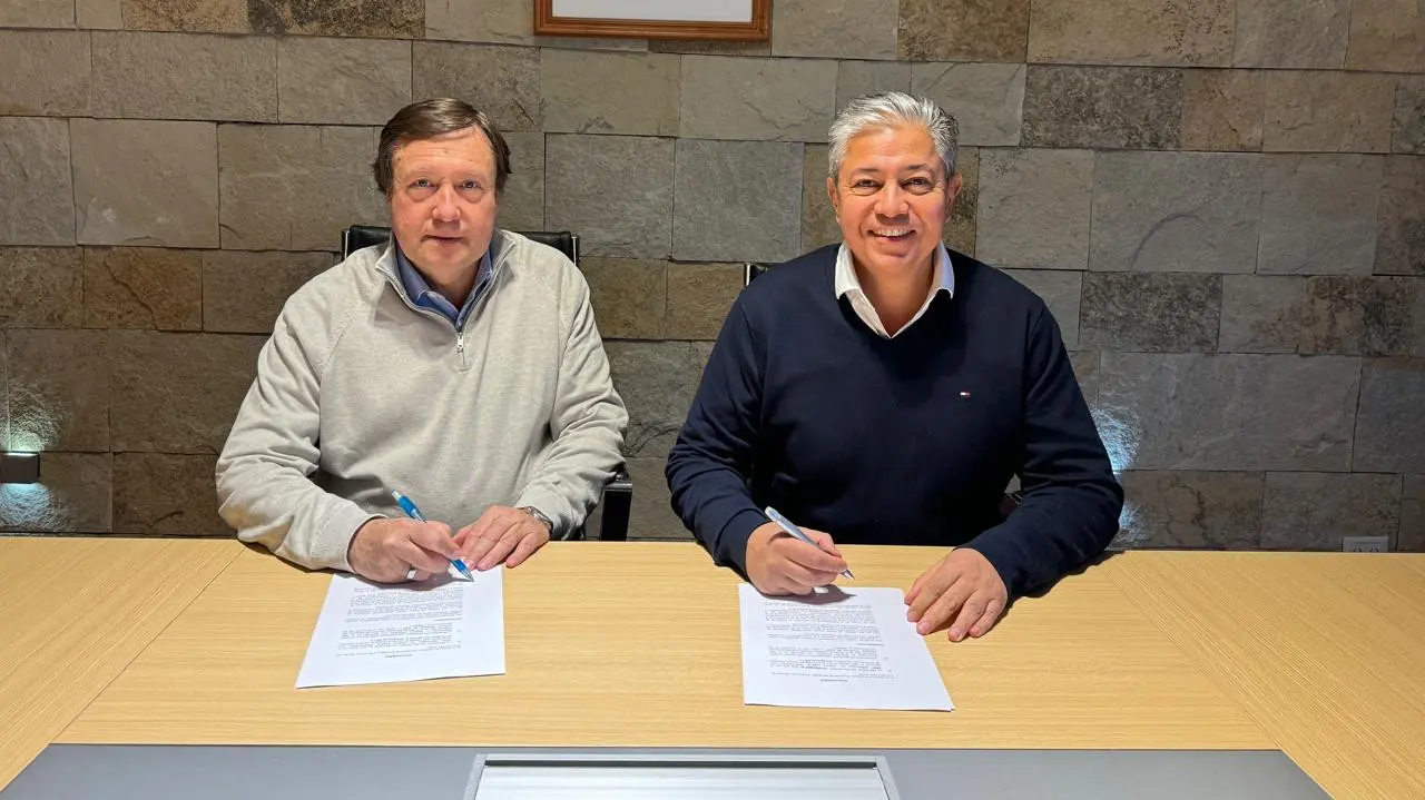 weretilneck figueroa