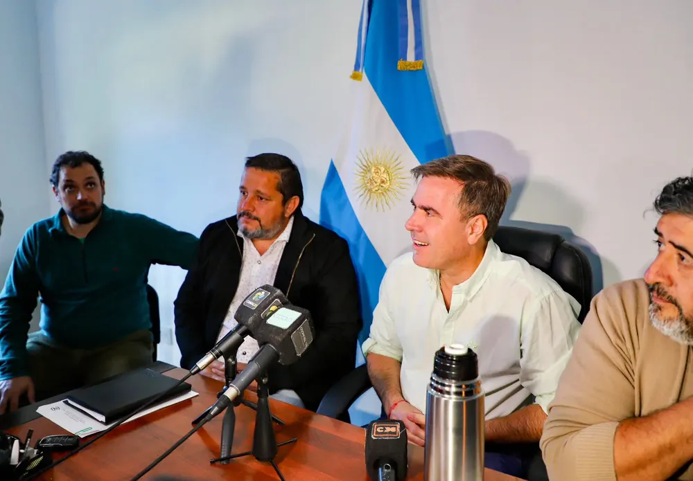 WhatsApp Image 2024-04-09 at 12.08.38