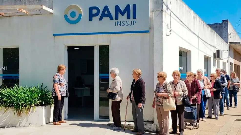 pami-27052026-2248346
