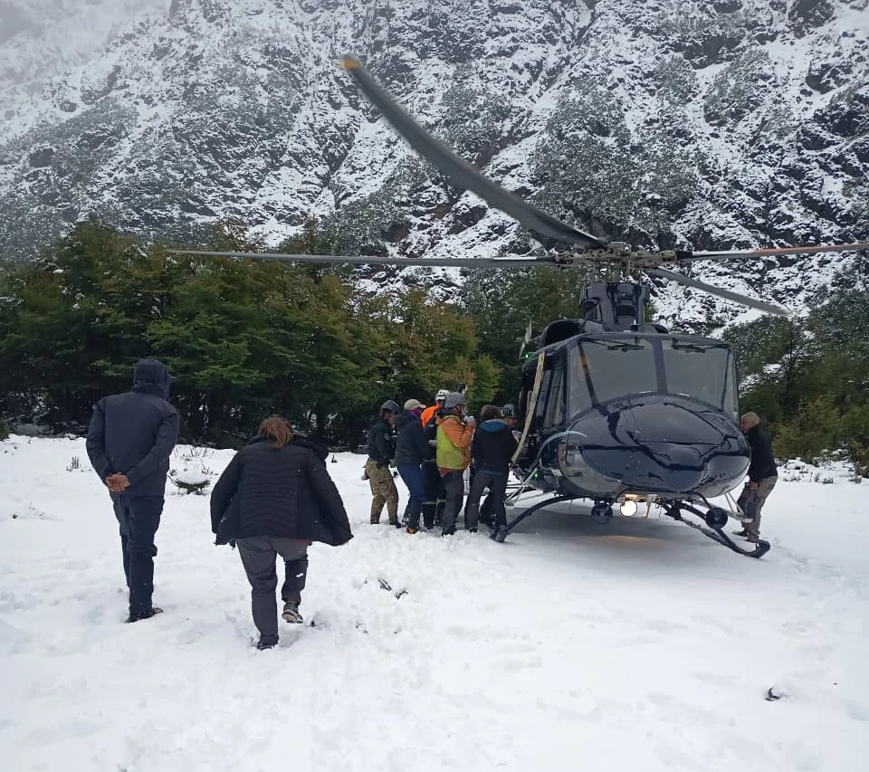 da9e3e5a-e342-416a-b0ca-cac709225109