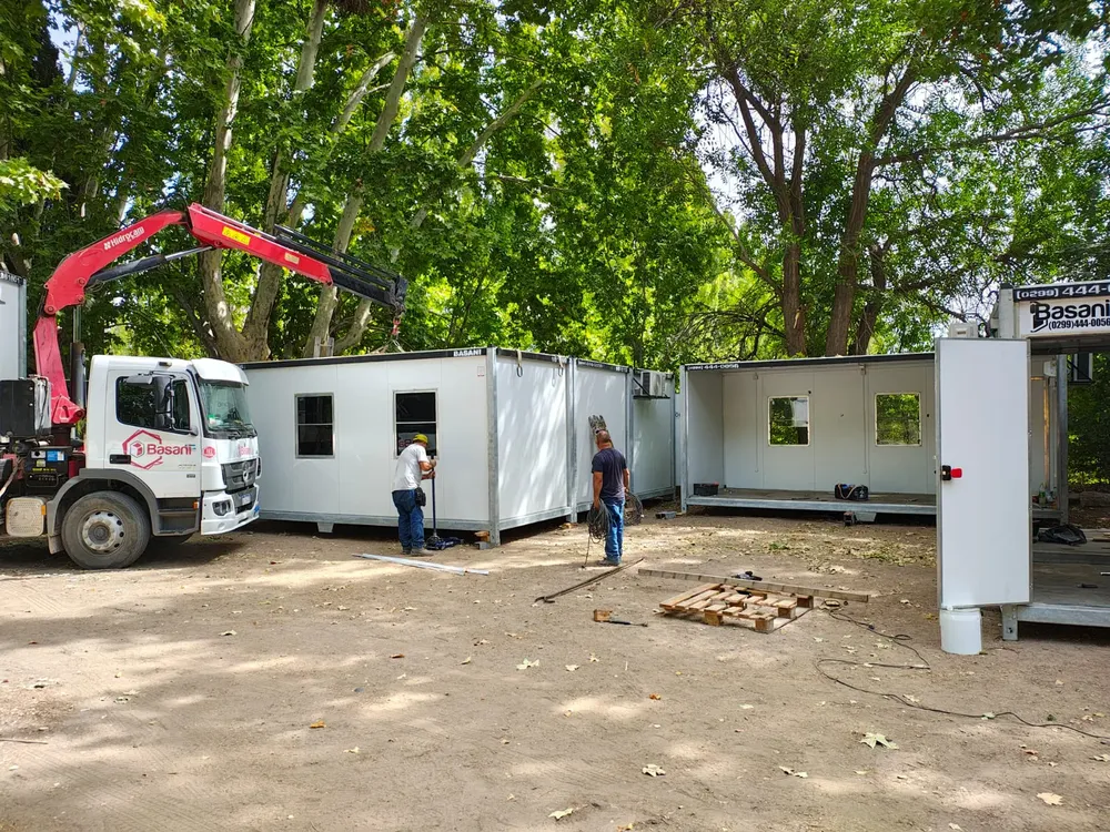 640e35d4-5eca-4430-817c-9740ac3621cc