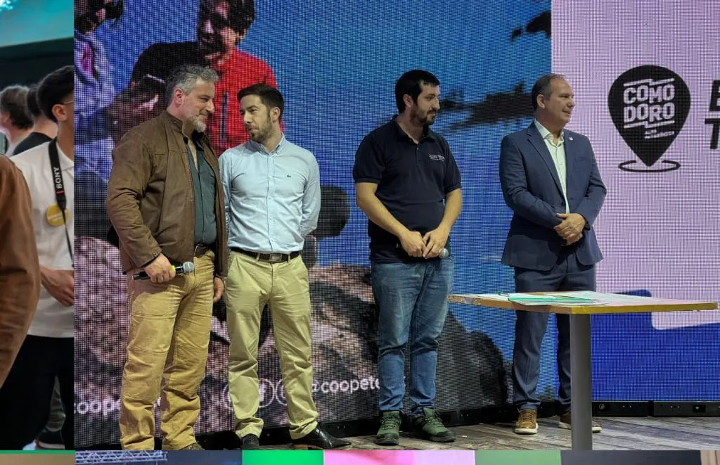 coopetel expo comodoro 3