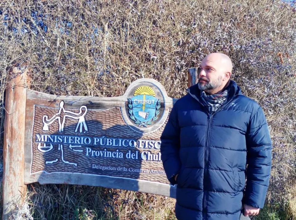 fiscal diaz mayer agosto