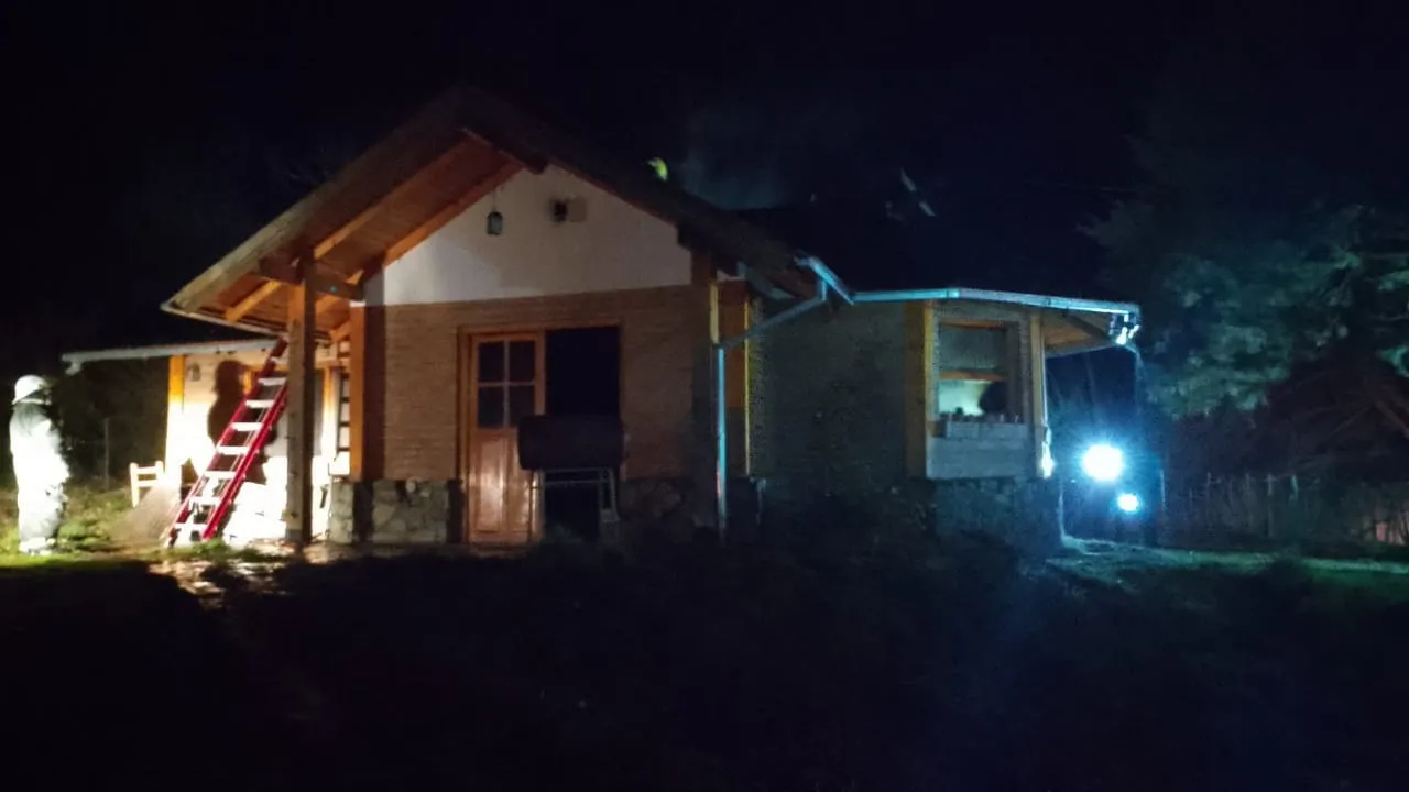 incendio viv villa turismo