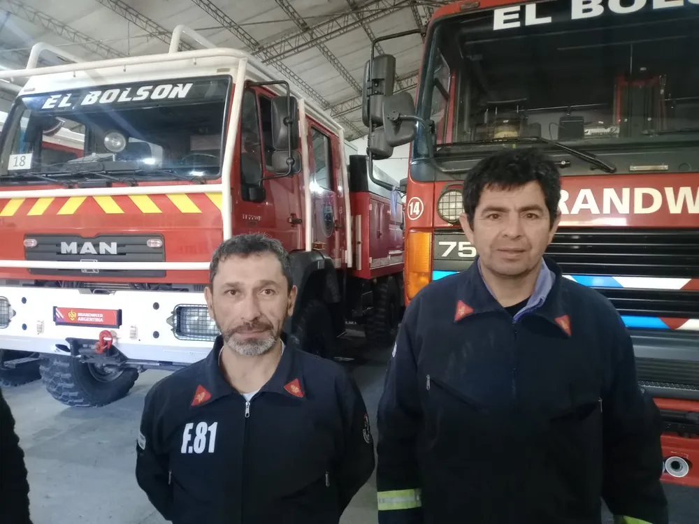 WhatsApp Image 2026-04-06 at 10.05.48