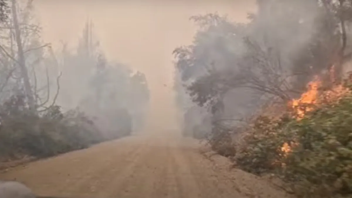incendio-lago-verde