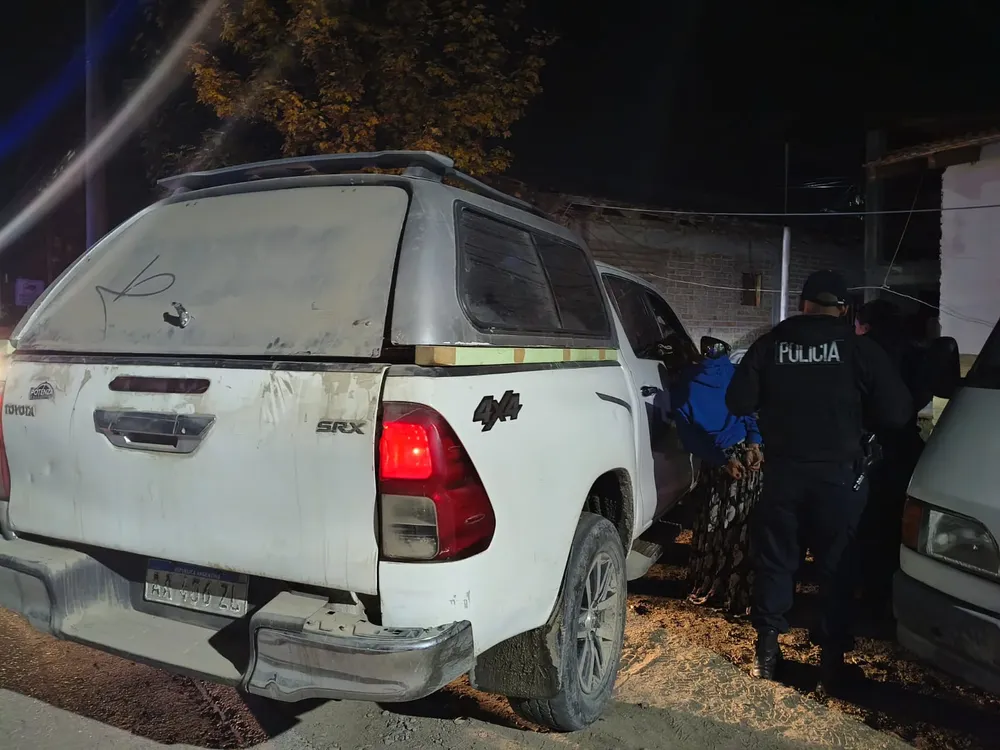 WhatsApp Image 2026-04-06 at 09.47.04 (1)