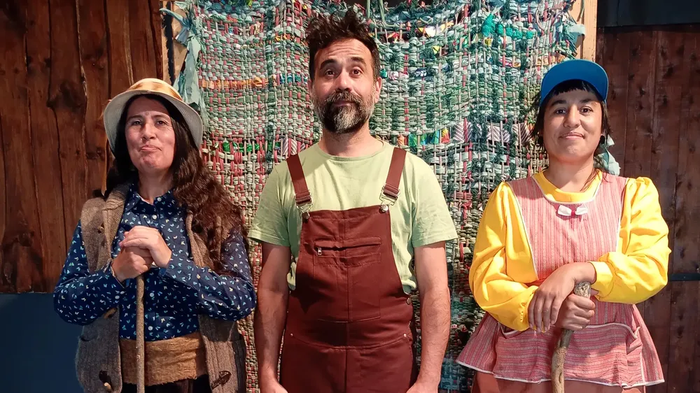 1775760839_da42e768b5154be6c4b1