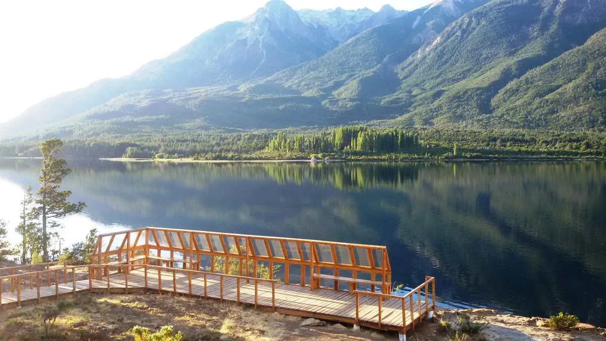 multimedia.normal.bf71cd1478c98a06.cGF0YWdvbmlhLWVwdXllbi1wdWVydG8tYm9uaXRvX25vcm1hbC53ZWJw