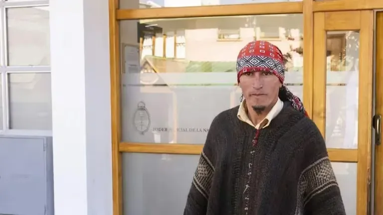 cardenas-los-alerces