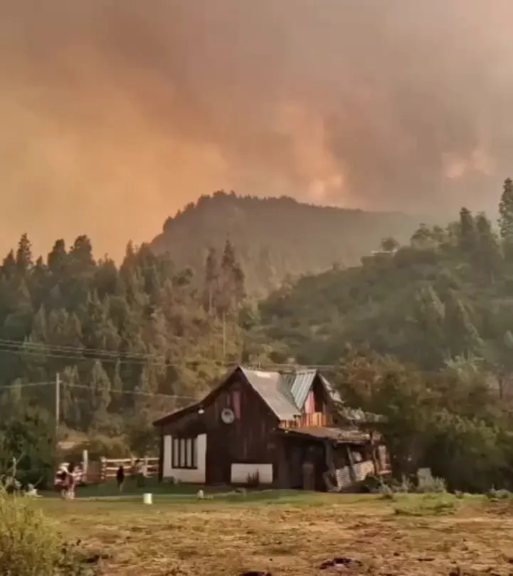 incendio villa riv 2