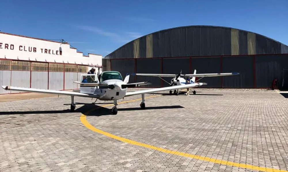 multimedia.normal.9c0e5867c84340da.bm9ybWFsLndlYnA=