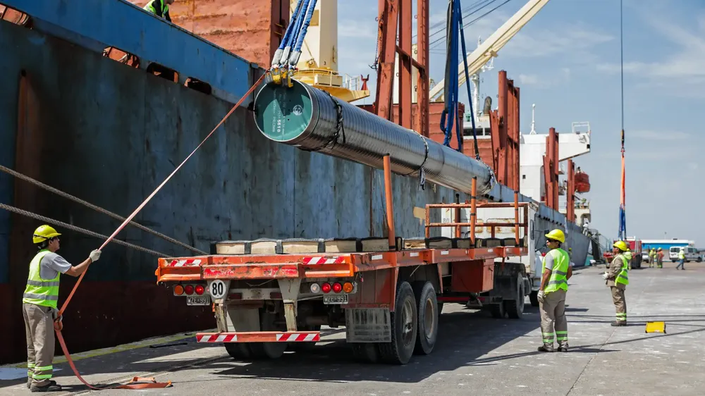 1764241767_de035dc137bc8f0f5f12