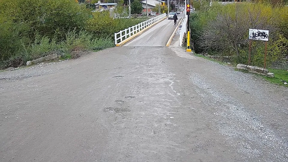 puente azcuenaga