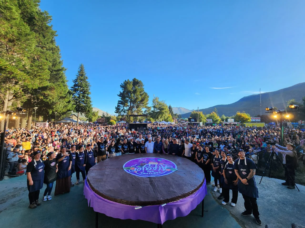 25f86684-1224-49a8-9062-01c9b56379b2