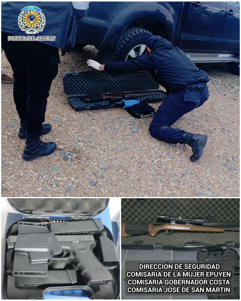 allatamiento epu 2 2