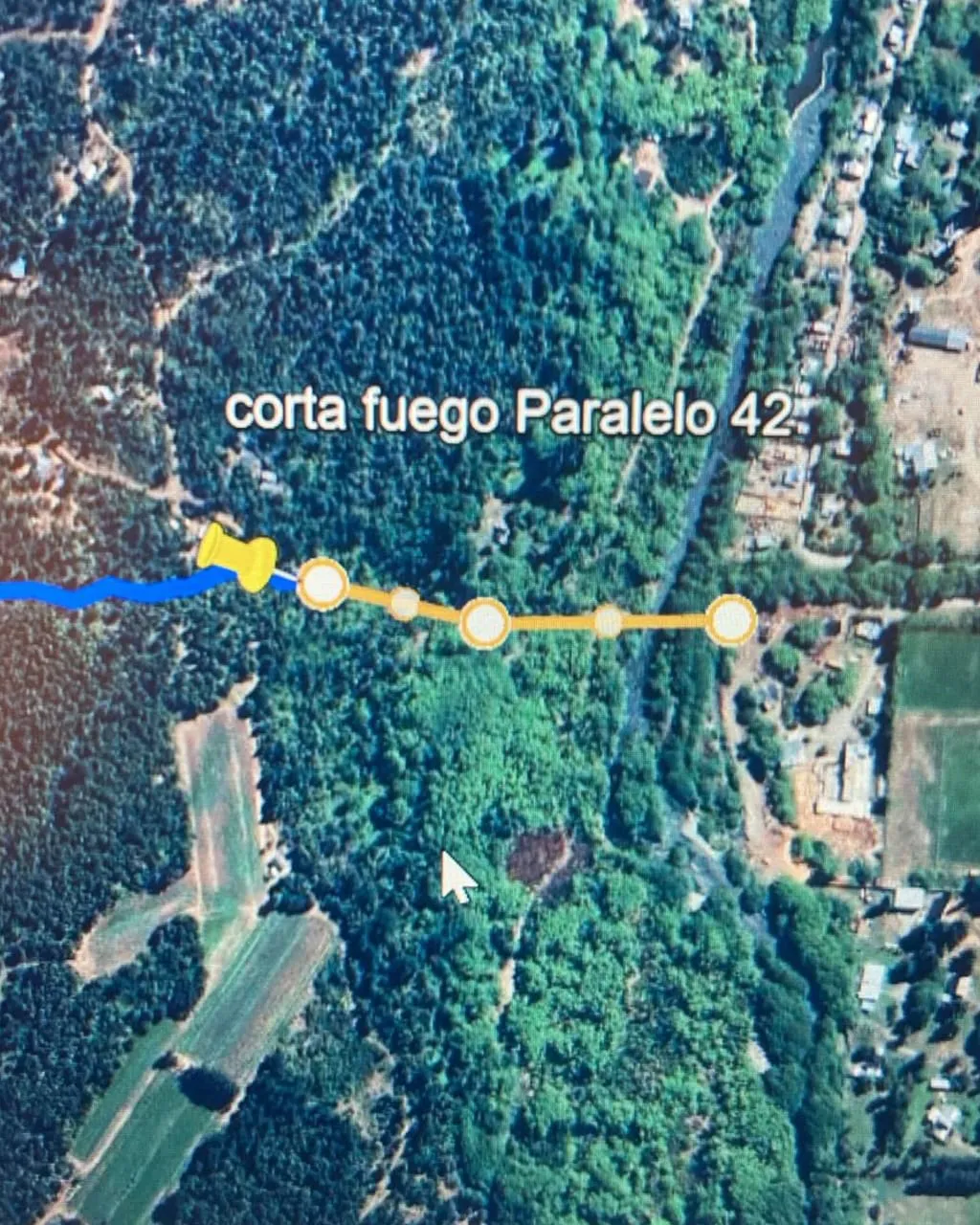 cortafuego 1