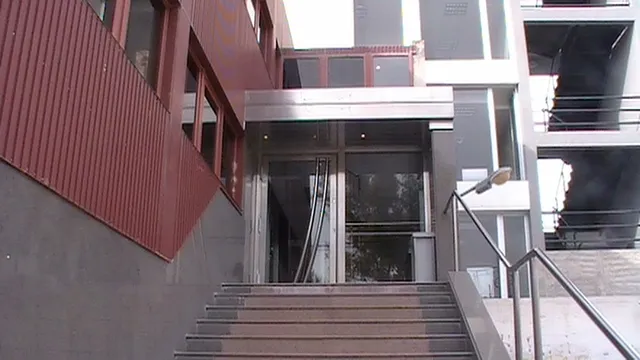 fiscalia_trelew_016