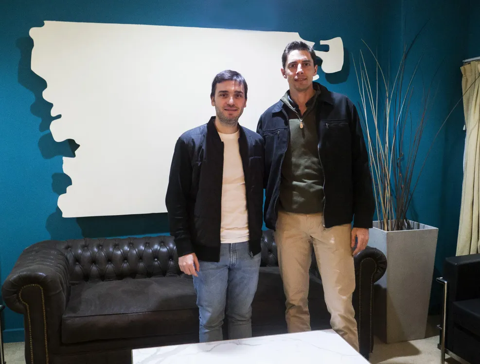 nacho torres rapanui