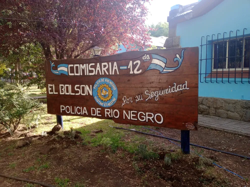 WhatsApp Image 2026-01-12 at 09.18.28